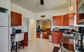 New Paddler'S Inn- 3Br Hilo Downtown